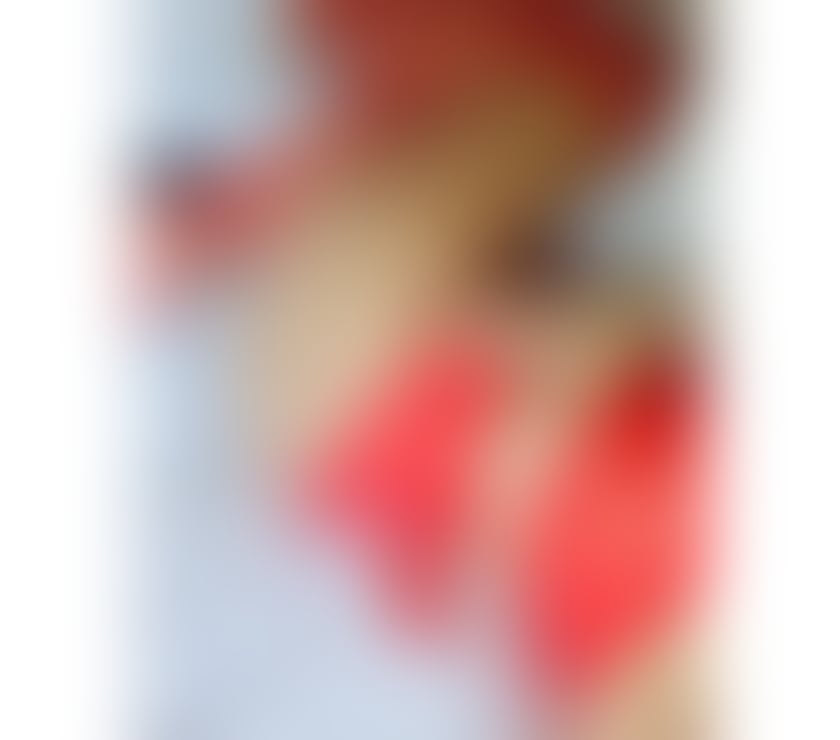 Escorts West Yorkshire Wakefield - Photos for BRITISH FULL GFE IN WF1 — OWO & CIM GENUINE AND BUSTY