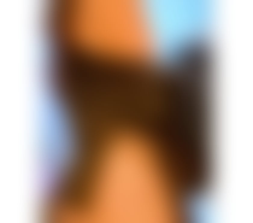 Escorts Hertfordshire Hertsmere - Photos for Sara Pure Class