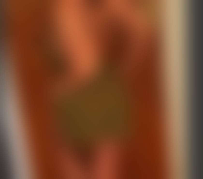 Escorts Hertfordshire Hertsmere - Photos for Sara Pure Class