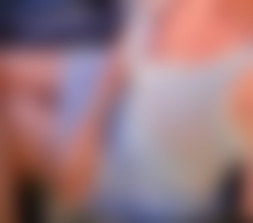 Escorts Hertfordshire Hertsmere - Photos for Sara Pure Class