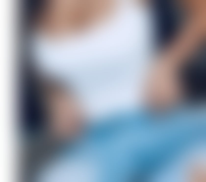 Escorts Hertfordshire Hertsmere - Photos for Sara Pure Class