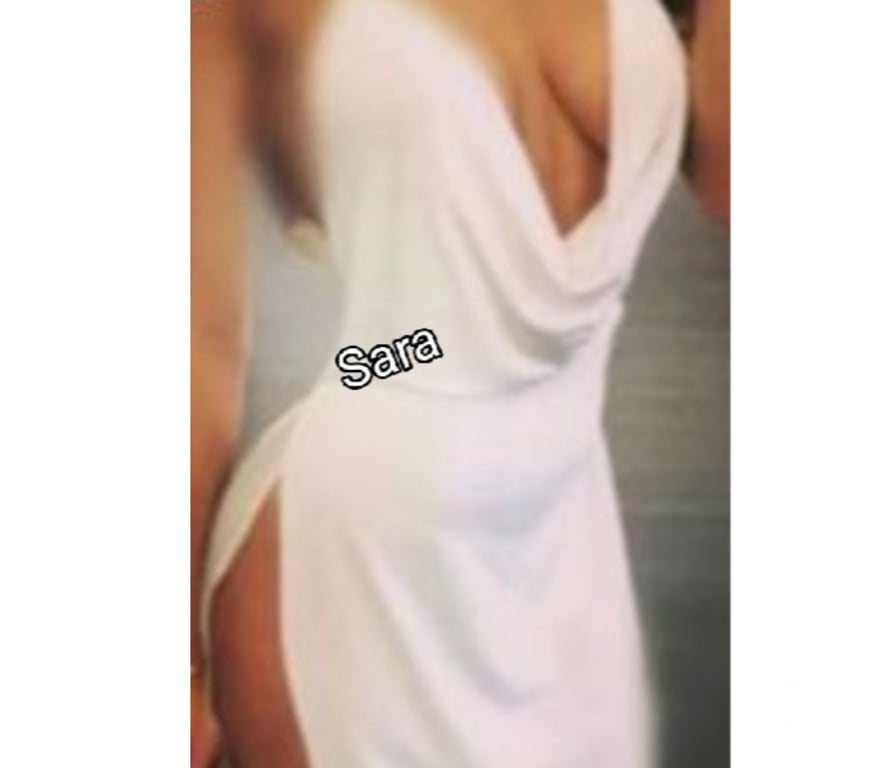 Escorts Hertfordshire Hertsmere - Photos for Sara Pure Class