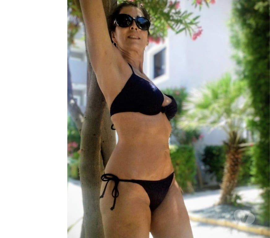 Escorts Hertfordshire Hertsmere - Photos for Sara Pure Class