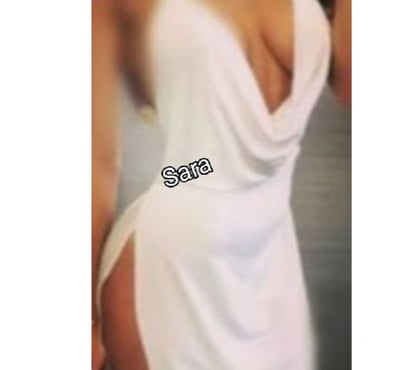  Escorts Elstree Hertsmere - Photos for Sara Pure Class