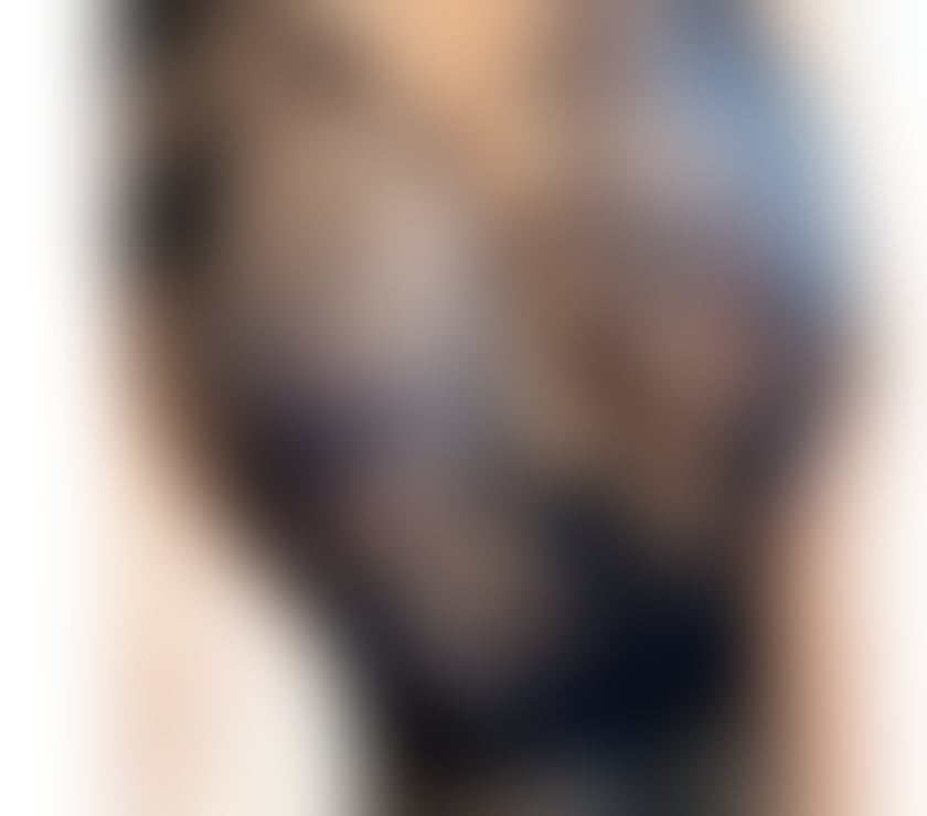 Escorts Aberdeen Bridge of Dee - Aberdeen - Photos for 🔥Cindy Thai Escort Real picture 100%🔥