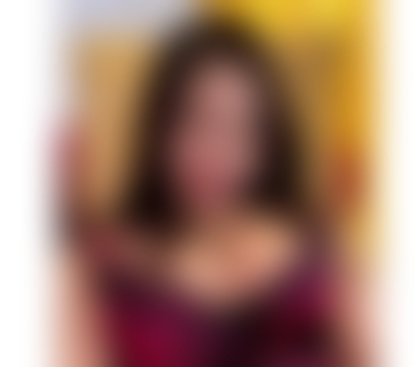  Escorts & Erotic Massage Bridge of Dee Aberdeen - Photos for 🔥Cindy Thai Escort Real picture 100%🔥