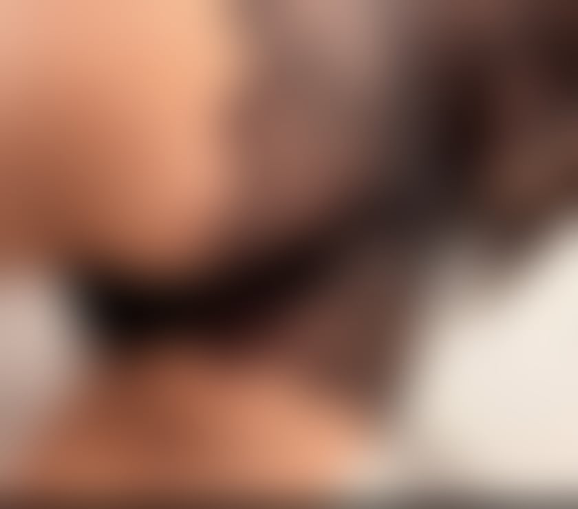 Escorts Aberdeen Bridge of Dee - Aberdeen - Photos for 🔥Cindy Thai Escort Real picture 100%🔥