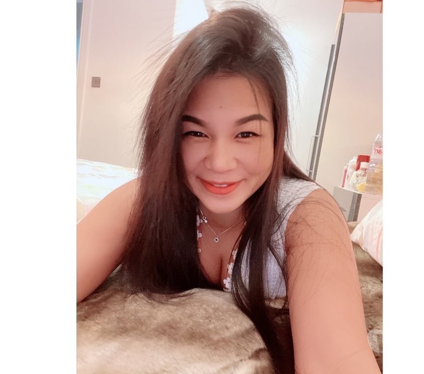 Escorts Aberdeen Bridge of Dee - Aberdeen - Photos for 🔥Cindy Thai Escort Real picture 100%🔥