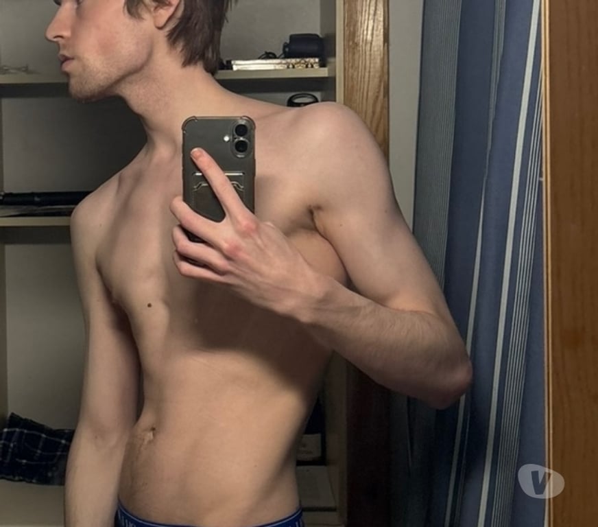  Gay massage Central London Westminster - Central London - Photos for Hot British Boy