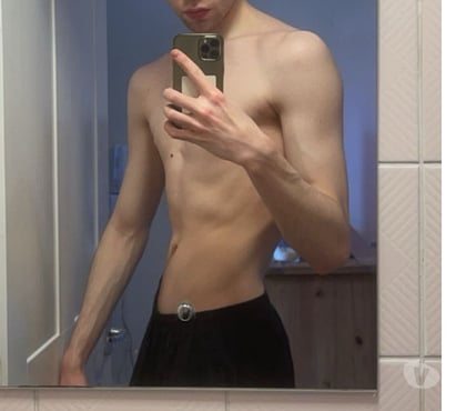 Gay escorts Westminster Central London - Photos for Hot British Boy