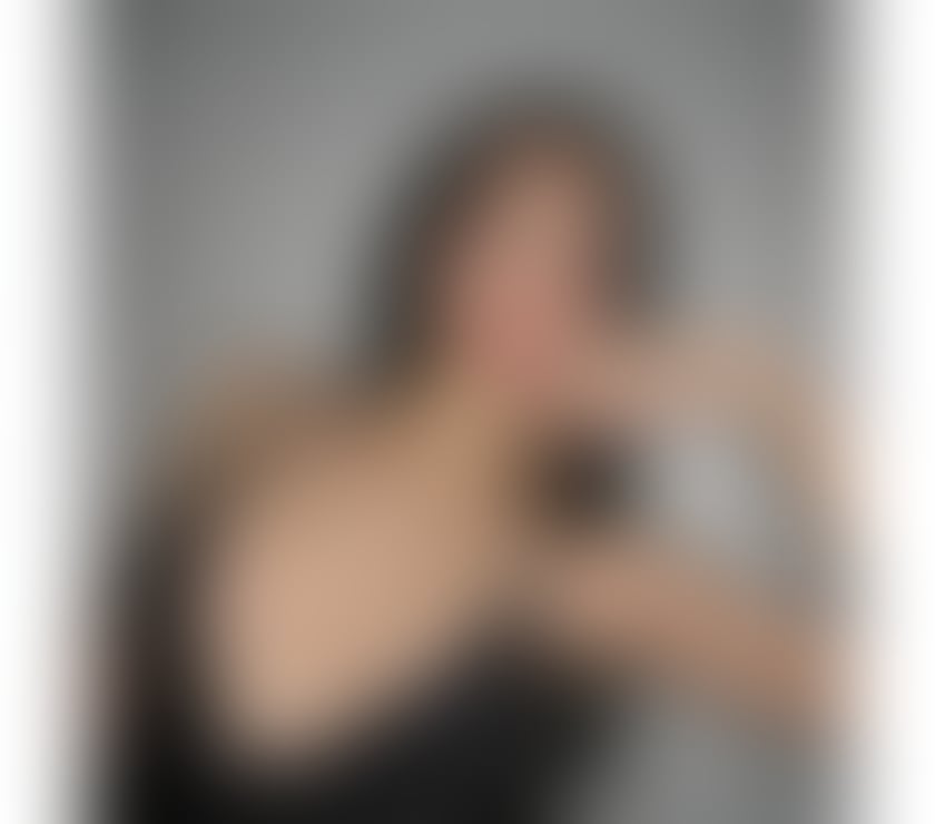 Escorts Halton Runcorn - Halton - Photos for Thai girl 👧 just arrived 😍