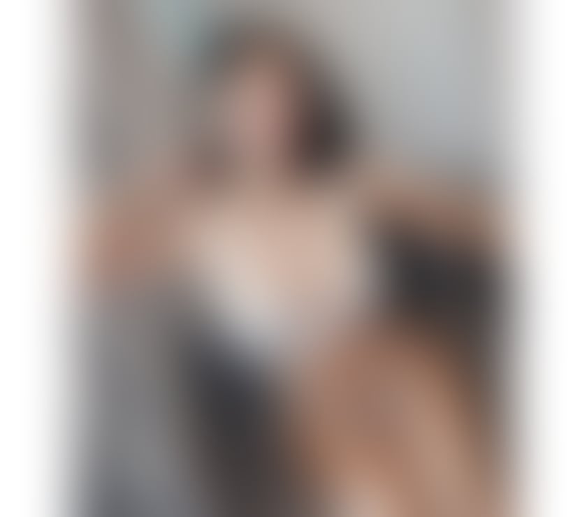 Thai girl 👧 just arrived 😍