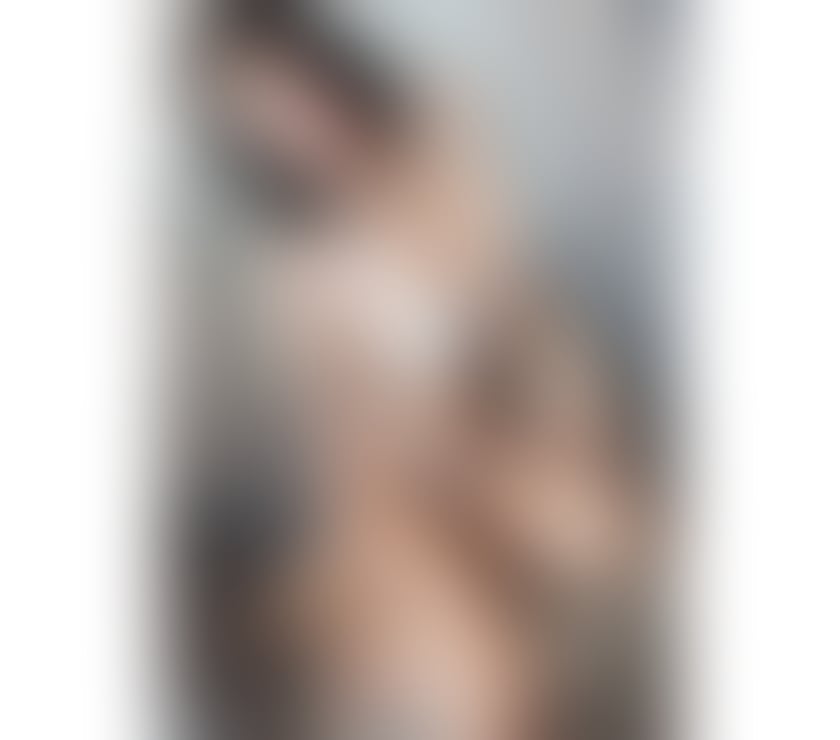 Escorts Halton Runcorn - Halton - Photos for Thai girl 👧 just arrived 😍