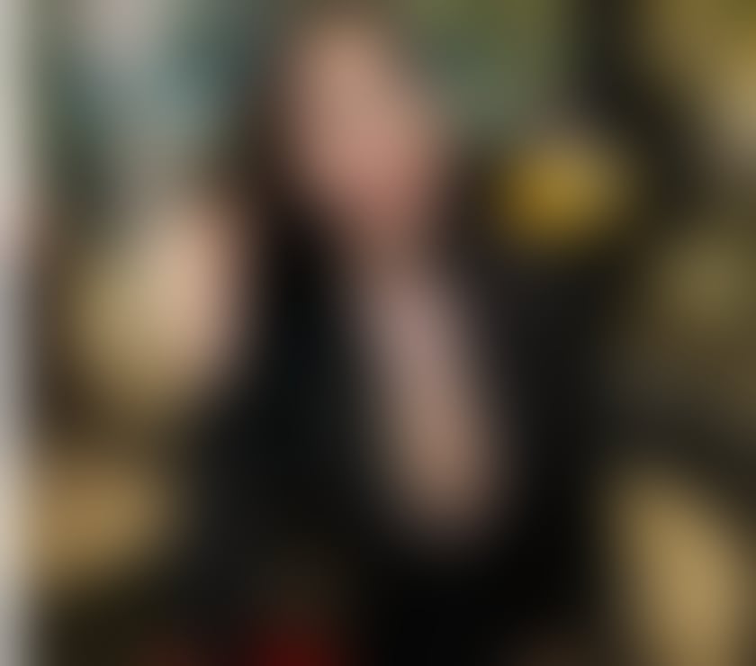 Escorts Halton Runcorn - Halton - Photos for Thai girl 👧 just arrived 😍