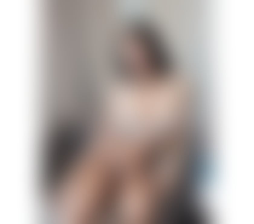 Escorts Halton Runcorn - Halton - Photos for Thai girl 👧 just arrived 😍