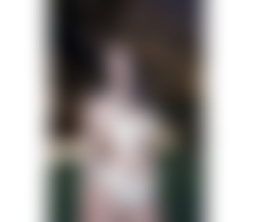 Escorts Halton Runcorn - Halton - Photos for Thai girl 👧 just arrived 😍