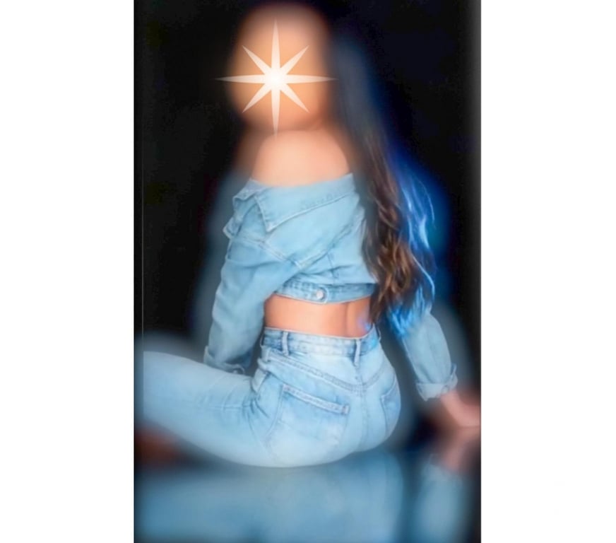 Escorts Peterborough Peterborough City Centre - Peterborough - Photos for Lovely Suzy xxxx first time in your city x