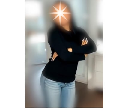 Escorts Peterborough City Centre Peterborough - Photos for Lovely Suzy xxxx first time in your city x