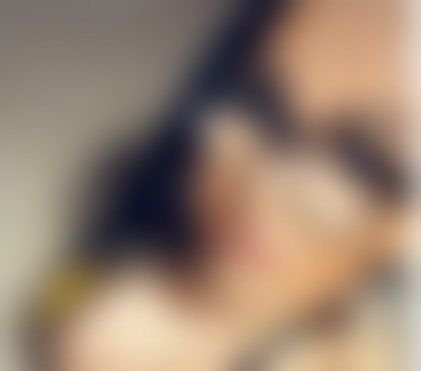 Escorts Lancashire Preston - Photos for ANNE🌸24h🌸PARY QUEEN BEST BJ🩷OUTCALL INCALL🔥