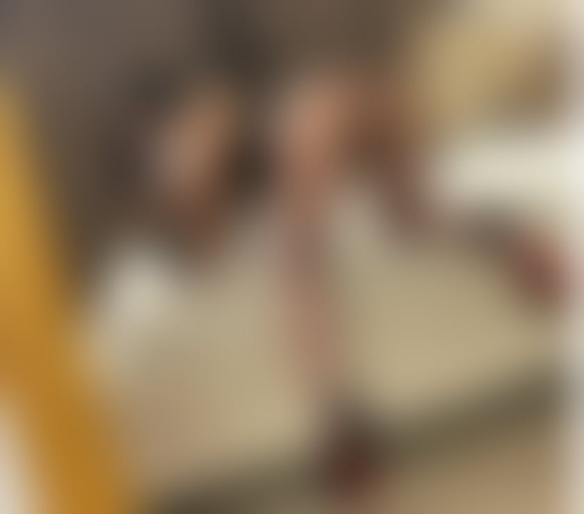 Escorts Greater Manchester Manchester - Photos for ANNE🌸24h🌸PARY QUEEN BEST BJ🩷OUTCALL INCALL🔥