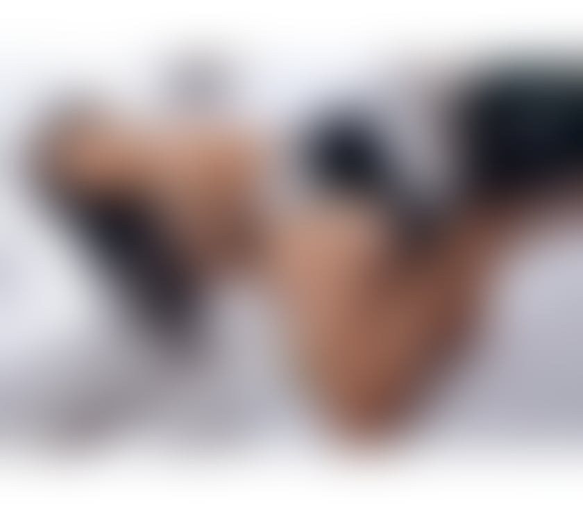 Escorts Merseyside Liverpool - Photos for ANNE🌸24h🌸PARY QUEEN BEST BJ🩷OUTCALL INCALL🔥