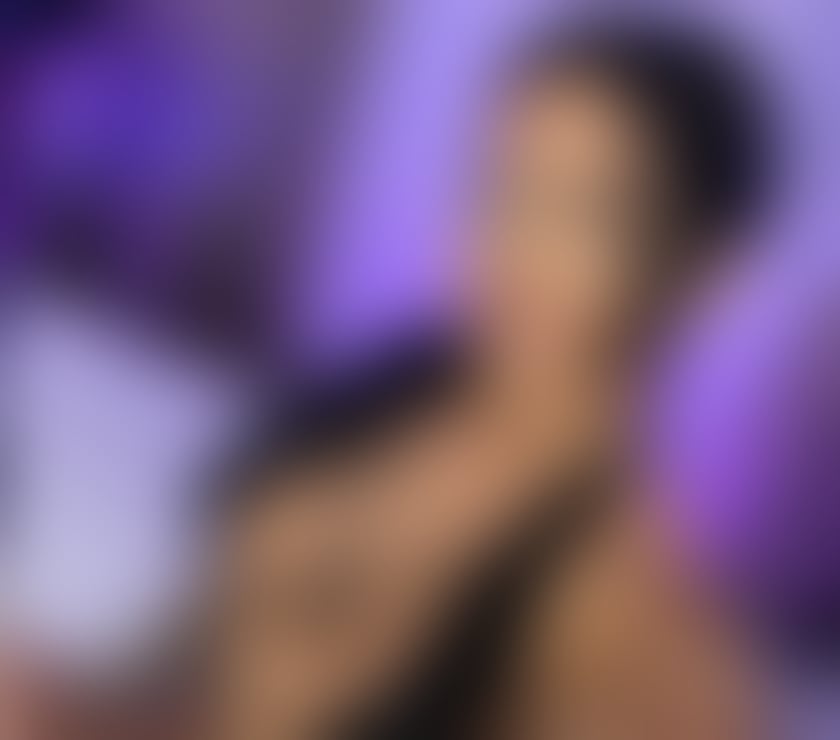  Escorts & Erotic Massage Liverpool City Centre Liverpool - Photos for ANNE🌸24h🌸PARY QUEEN BEST BJ🩷OUTCALL INCALL🔥