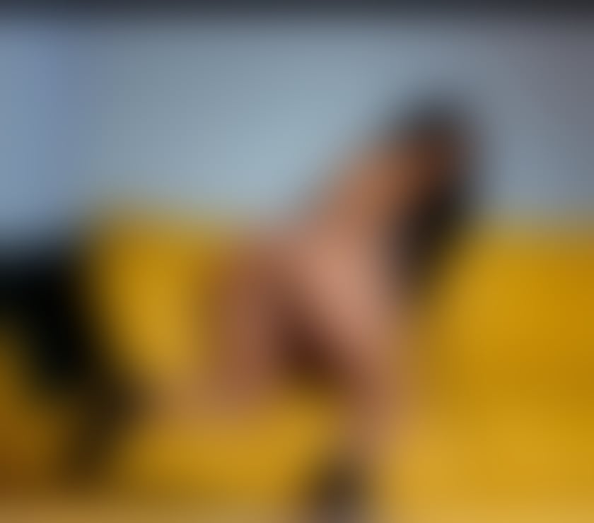 Escorts Greater Manchester Manchester - Photos for ANNE🌸24h🌸PARY QUEEN BEST BJ🩷OUTCALL INCALL🔥