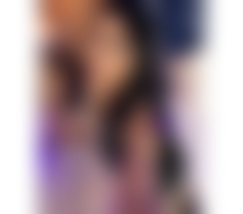 Escorts North West London Harrow - Photos for ANNE🌸24h🌸PARY QUEEN BEST BJ🩷OUTCALL INCALL🔥