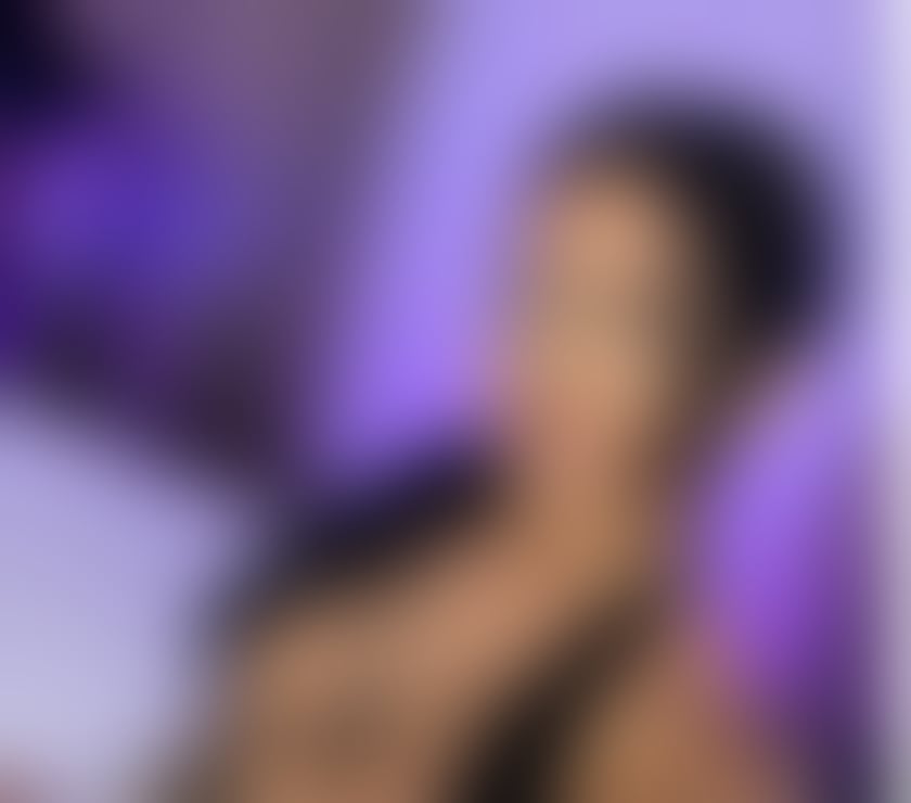 Photos for ANNE🌸24h🌸PARY QUEEN BEST BJ🩷OUTCALL INCALL🔥