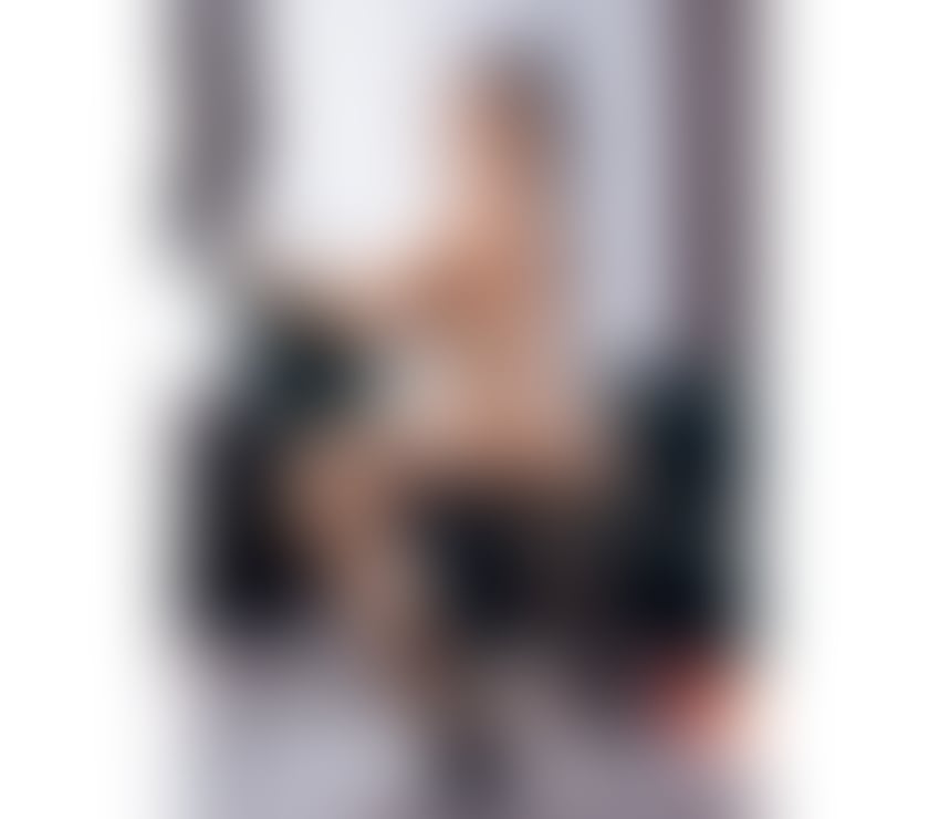 Photos for ANNE🌸24h🌸PARY QUEEN BEST BJ🩷OUTCALL INCALL🔥