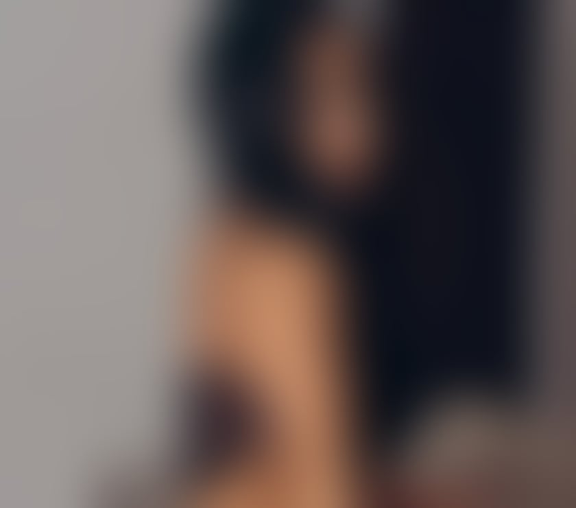 Photos for ANNE🌸24h🌸PARY QUEEN BEST BJ🩷OUTCALL INCALL🔥