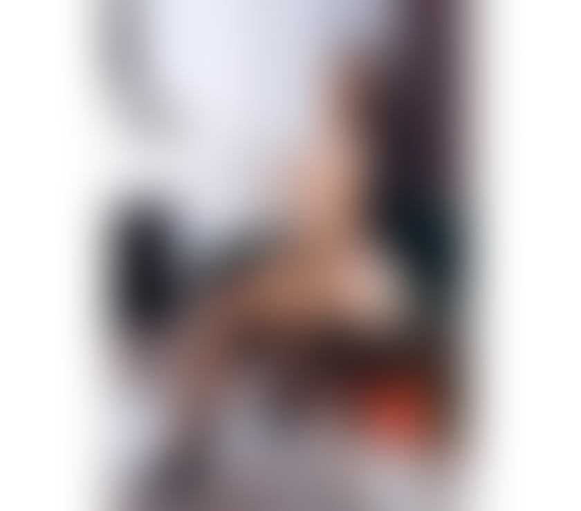 Escorts Lancashire Preston - Photos for ANNE🌸24h🌸PARY QUEEN BEST BJ🩷OUTCALL INCALL🔥