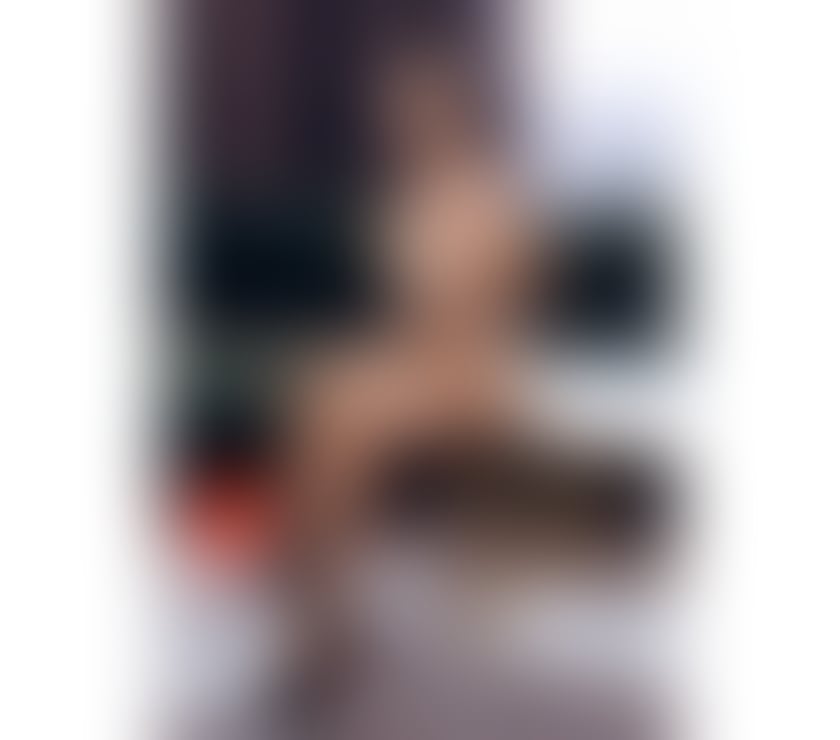 Escorts Merseyside Liverpool - Photos for ANNE🌸24h🌸PARY QUEEN BEST BJ🩷OUTCALL INCALL🔥