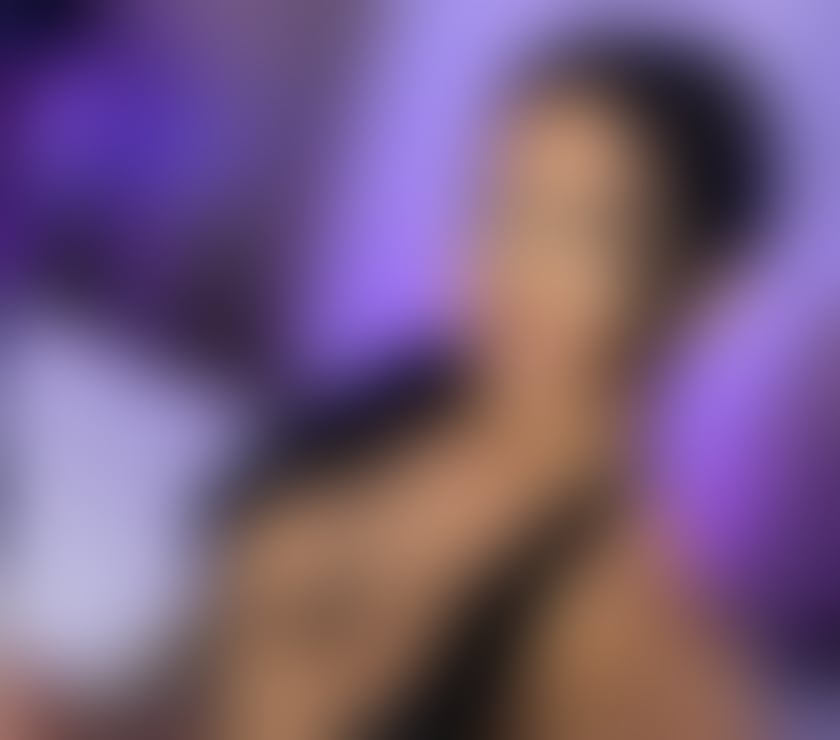 Escorts North West London Harrow - Photos for ANNE🌸24h🌸PARY QUEEN BEST BJ🩷OUTCALL INCALL🔥