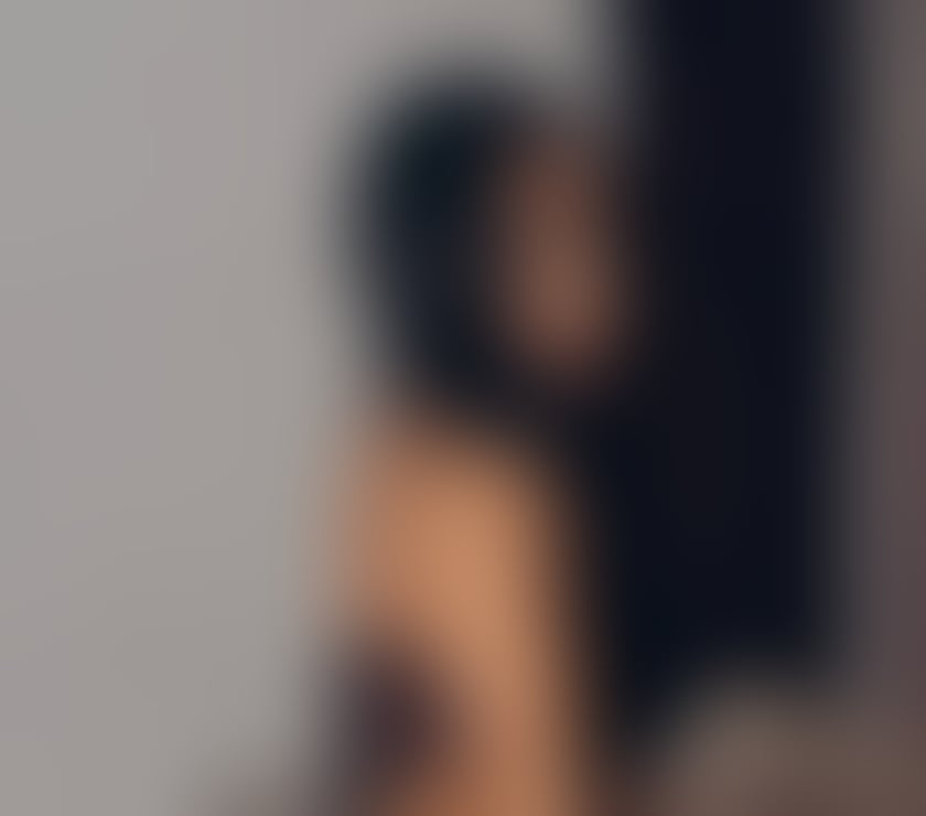 Photos for ANNE🌸24h🌸PARY QUEEN BEST BJ🩷OUTCALL INCALL🔥