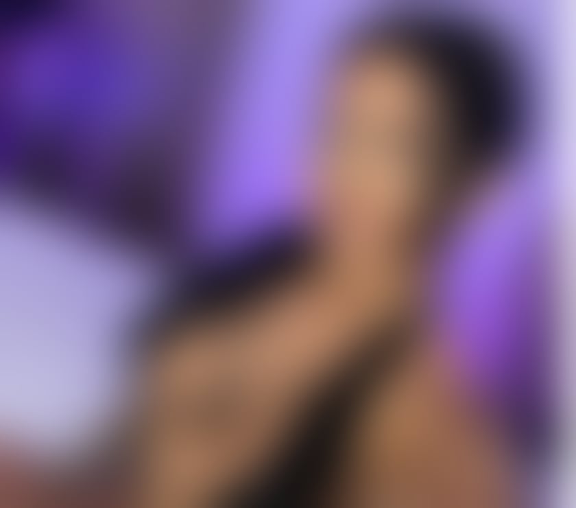 Photos for ANNE🌸24h🌸PARY QUEEN BEST BJ🩷OUTCALL INCALL🔥