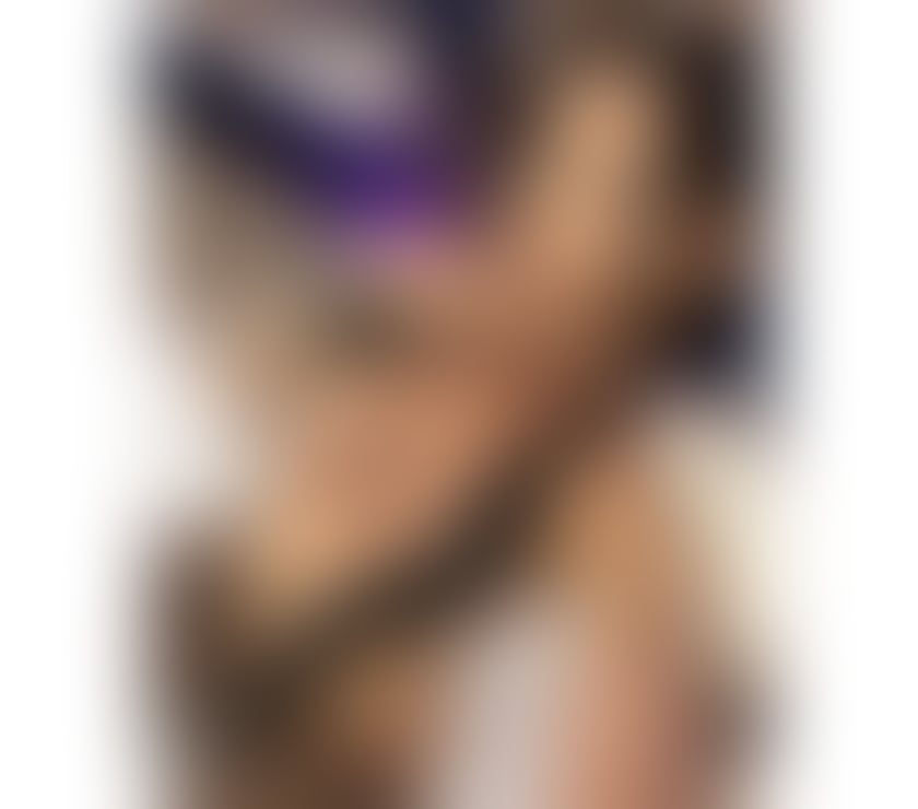 Photos for ANNE🌸24h🌸PARY QUEEN BEST BJ🩷OUTCALL INCALL🔥