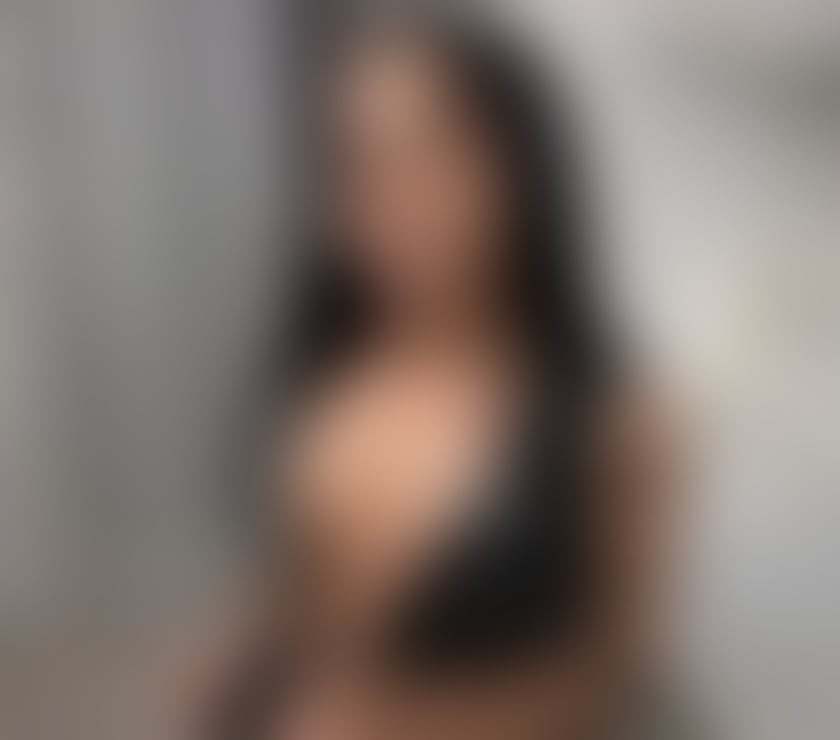 Photos for ANNE🌸24h🌸PARY QUEEN BEST BJ🩷OUTCALL INCALL🔥