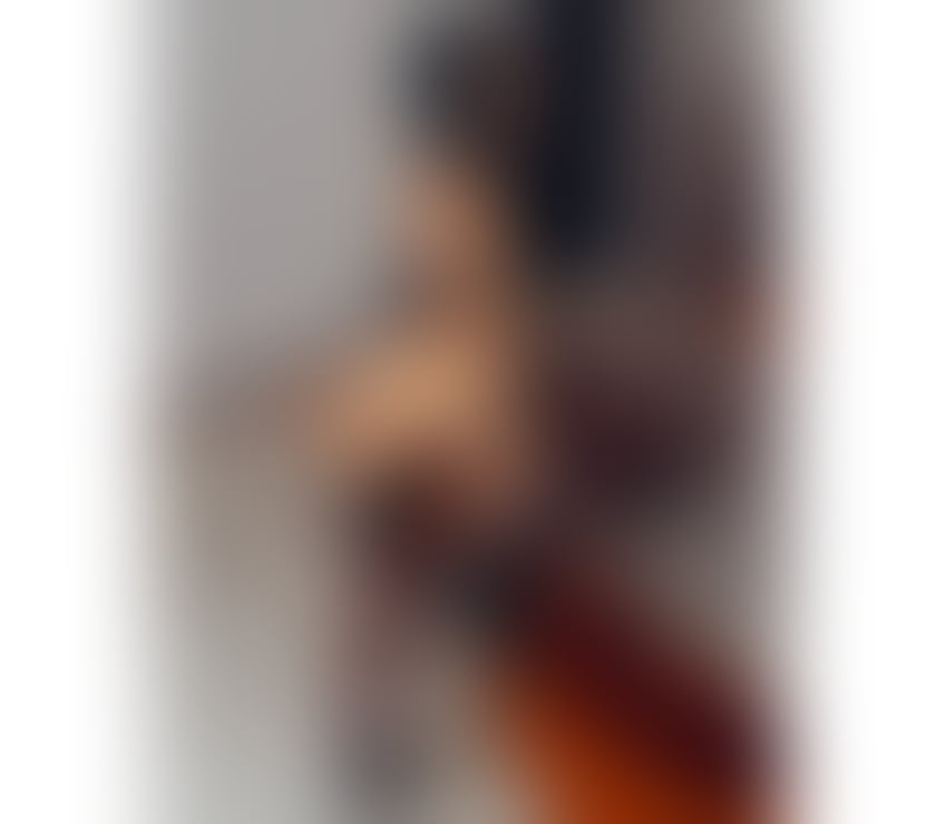 Escorts Greater Manchester Manchester - Photos for ANNE🌸24h🌸PARY QUEEN BEST BJ🩷OUTCALL INCALL🔥