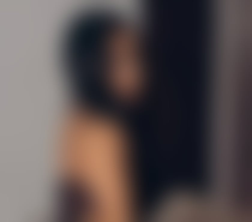 Photos for ANNE🌸24h🌸PARY QUEEN BEST BJ🩷OUTCALL INCALL🔥