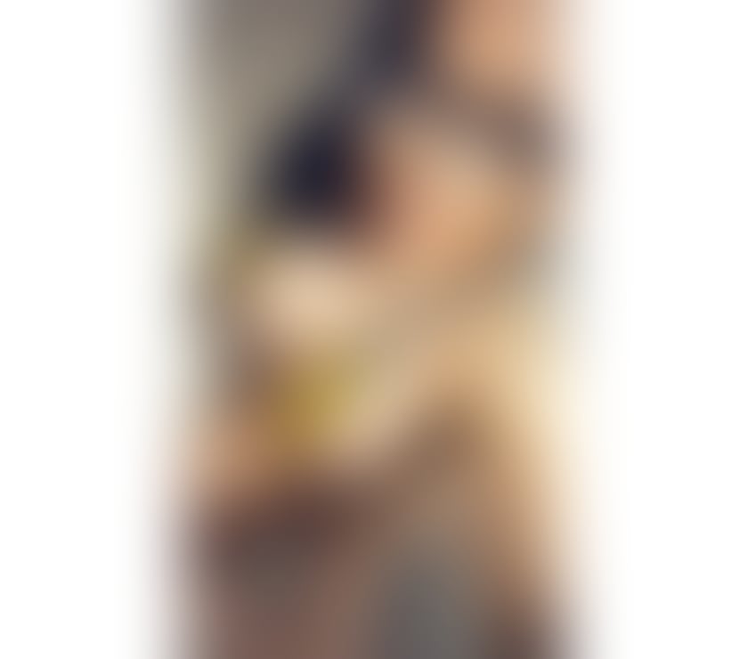 Photos for ANNE🌸24h🌸PARY QUEEN BEST BJ🩷OUTCALL INCALL🔥