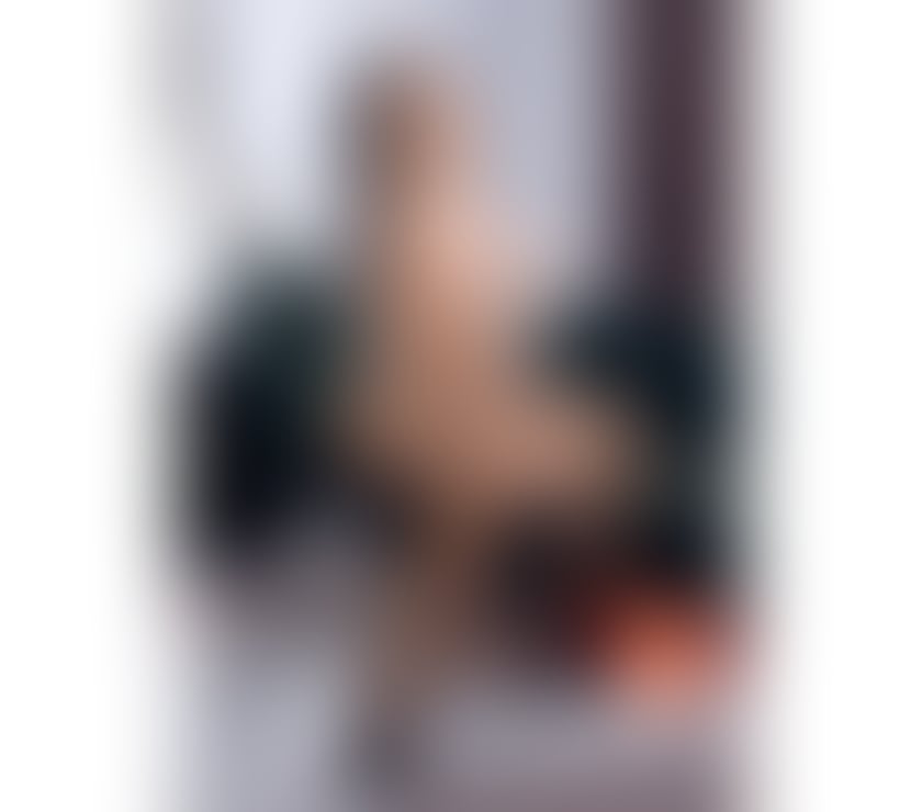 Escorts Lancashire Preston - Photos for ANNE🌸24h🌸PARY QUEEN BEST BJ🩷OUTCALL INCALL🔥