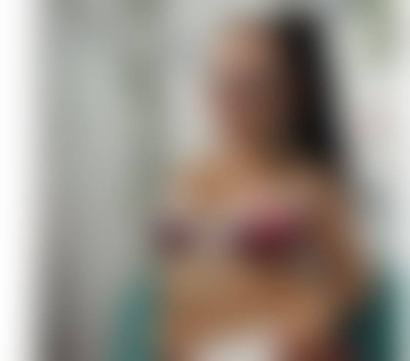 Photos for ANNE🌸24h🌸PARY QUEEN BEST BJ🩷OUTCALL INCALL🔥