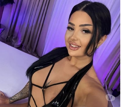 Photos for ANNE🌸24h🌸PARY QUEEN BEST BJ🩷OUTCALL INCALL🔥