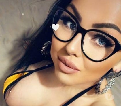 Photos for ANNE🌸24h🌸PARY QUEEN BEST BJ🩷OUTCALL INCALL🔥