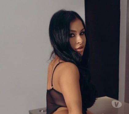 Photos for ANNE🌸24h🌸PARY QUEEN BEST BJ🩷OUTCALL INCALL🔥