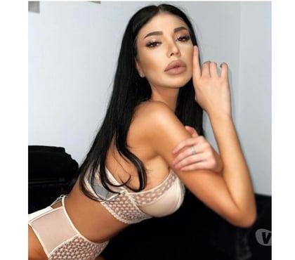 Photos for ANNE🌸24h🌸PARY QUEEN BEST BJ🩷OUTCALL INCALL🔥