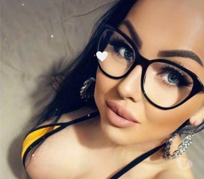 Photos for ANNE🌸24h🌸PARY QUEEN BEST BJ🩷OUTCALL INCALL🔥