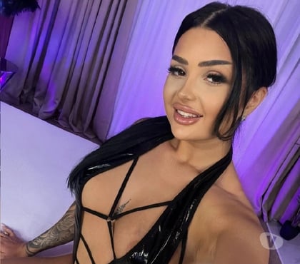 Photos for ANNE🌸24h🌸PARY QUEEN BEST BJ🩷OUTCALL INCALL🔥