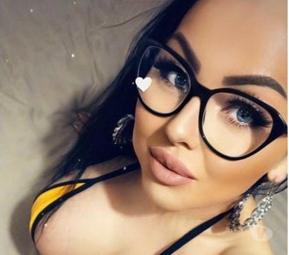 Photos for ANNE🌸24h🌸PARY QUEEN BEST BJ🩷OUTCALL INCALL🔥